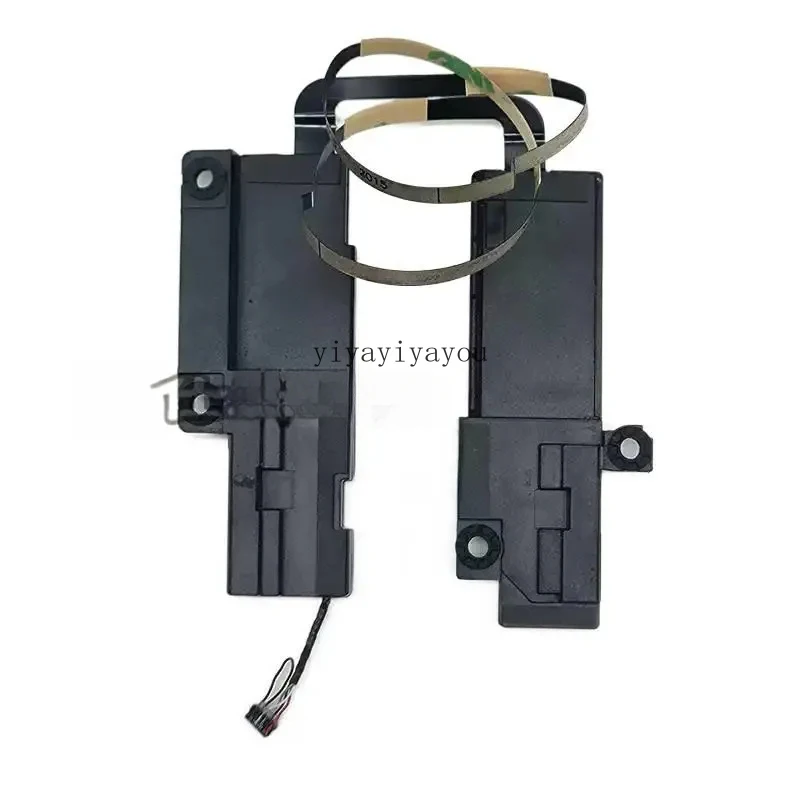 New Original Laptop internal speaker for DELL Latitude 7400 9410 2-in-1 071W16