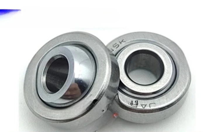 

Radial joint bearing GE4C GE5C GE6C GE8C GE10C GE12C self-lubricating