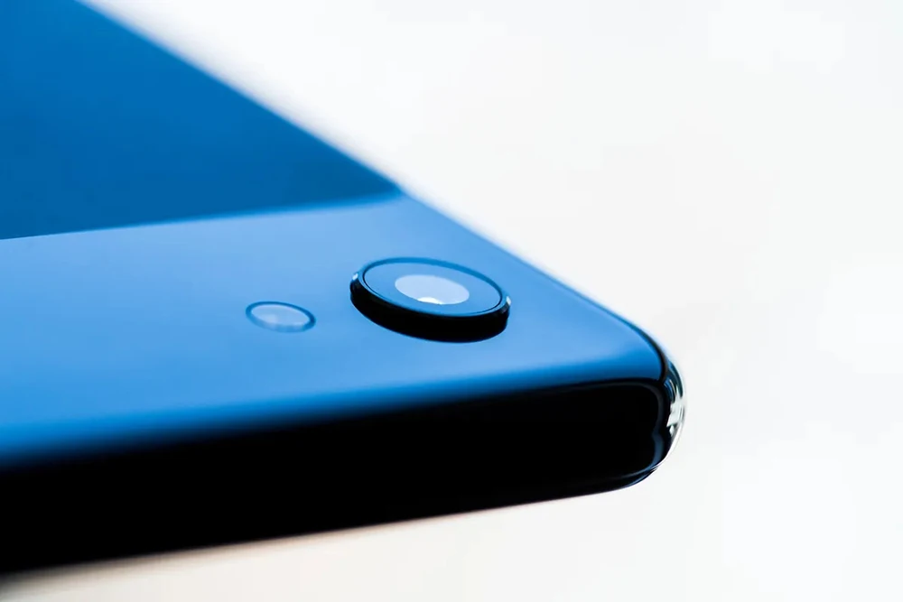 جوجل بيكسل 3a XL 4G 6.0 "4GB RAM 64GB ROM NFC ثماني النواة جوجل كوالكوم SDM6 الأصلي غير مقفلة هاتف ذكي أندرويد الهاتف المحمول