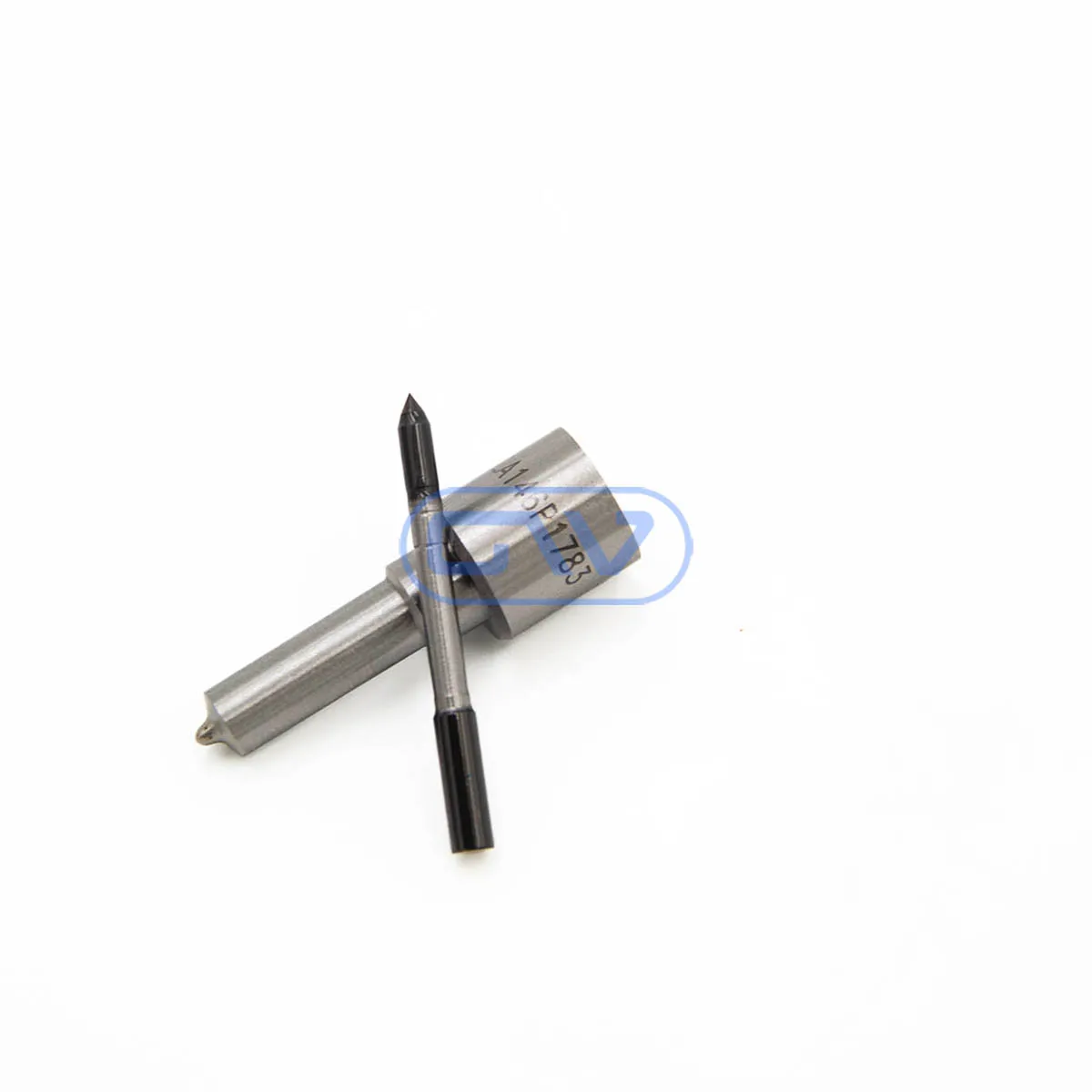 6 Pieces Diesel Injector Nozzle  DLLA146P2606 DLLA148P2622 DLLA151P2726 DLLA143P2155 DLLA151P2668 DLLA155P2494