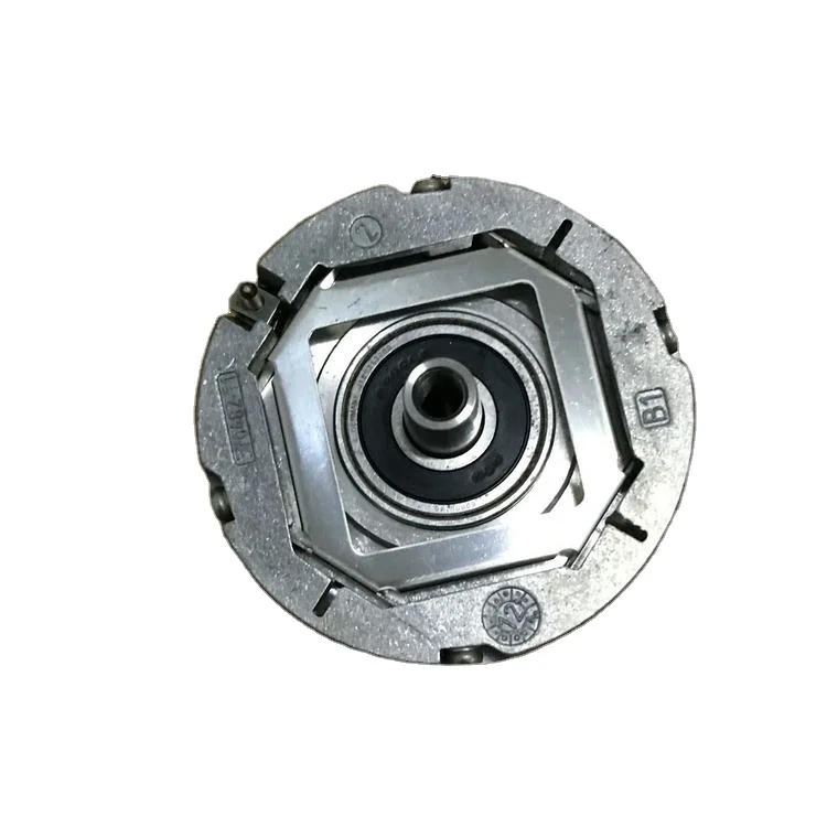 

New Encoder ECN1313 2048 lift elevator encoder