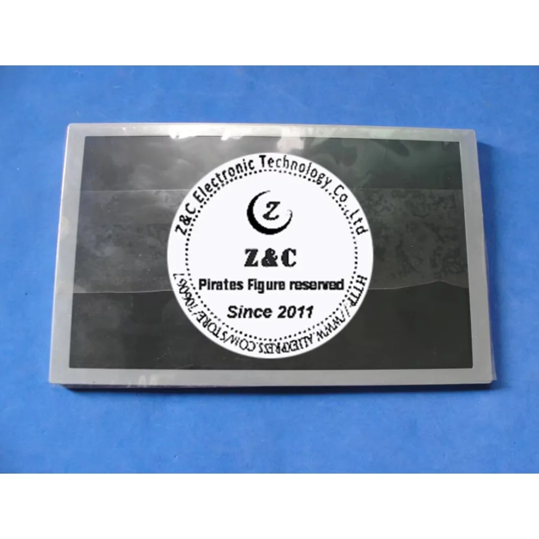 AA090MF01 Original A+ Grade 9 Inch 800*480 LCD Display for Industrial Equipment for Mitsubishi