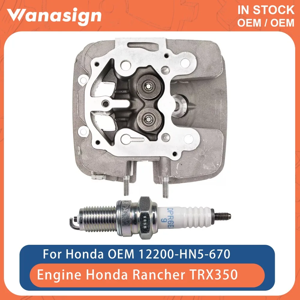 Motorcycle Engine C… - image