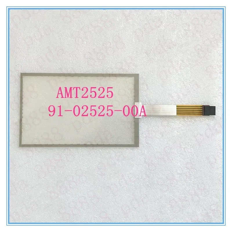 for-amt2525-91-02525-00a-91-02525-05a-touch-screen-panel-template-external-digitizer-glass-replacement