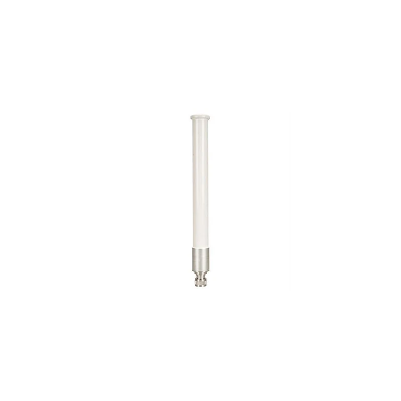 Good quality AIR-ANT2547V-N 2.4 GHz 4dBi/5 GHz 7dBi Dual Band Omni Antenna N connector