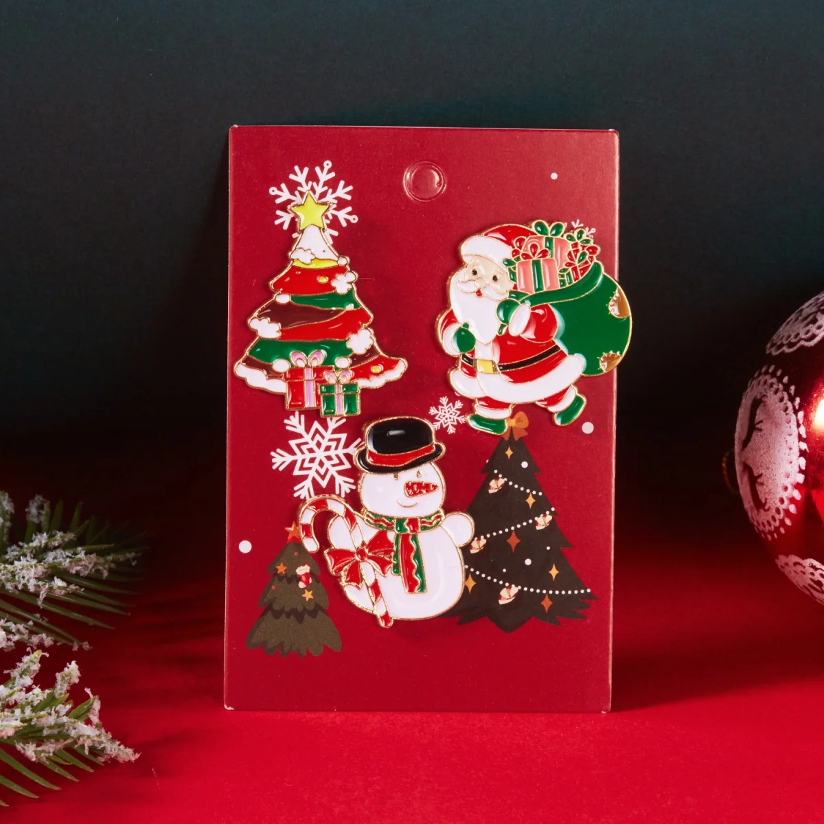 yZ[zNX}Xzf[u[`ZbgGigiJCT^N[XႾ܃[XWW[ubhXm[t[NsjpNX}XMtg