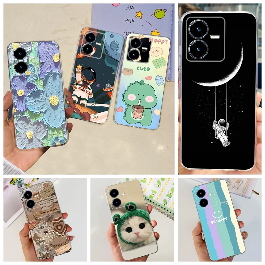 For Samsung Galaxy … - image