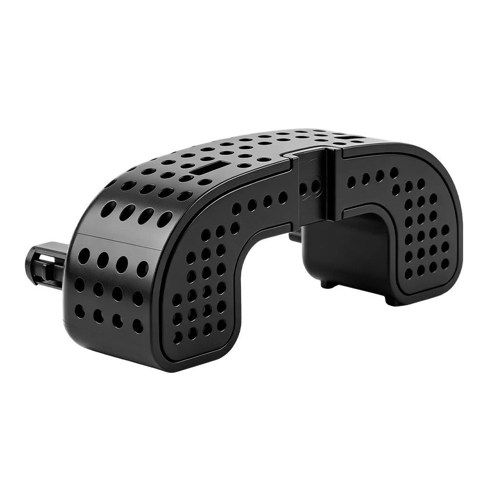 For Dreame T60/T60 Ultra/T60 Membe/T60 Ultra Max Compatible Dirty Water Tank Deodorization Module Vacuum Cleaner spare parts