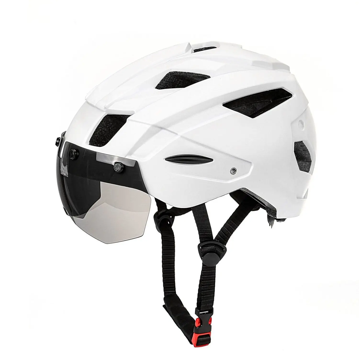 

Bicycle Helmet capacete Ultralight New Helmet cycling Men women mountain road bike helmets