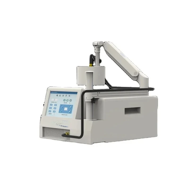 Inflammation Rehabi… - image