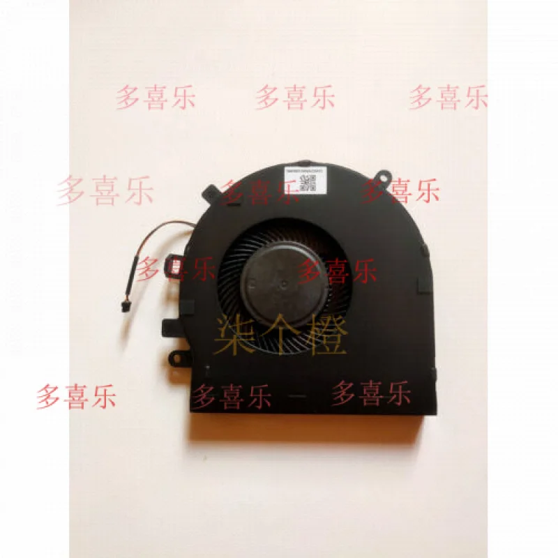 AA   New for Razer RZ09-0270 RZ09-02705E76 CPU fan