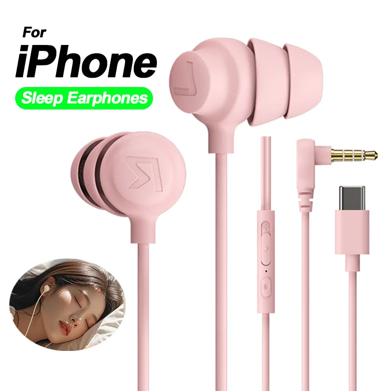 For Iphone 16 15 Pr… - image