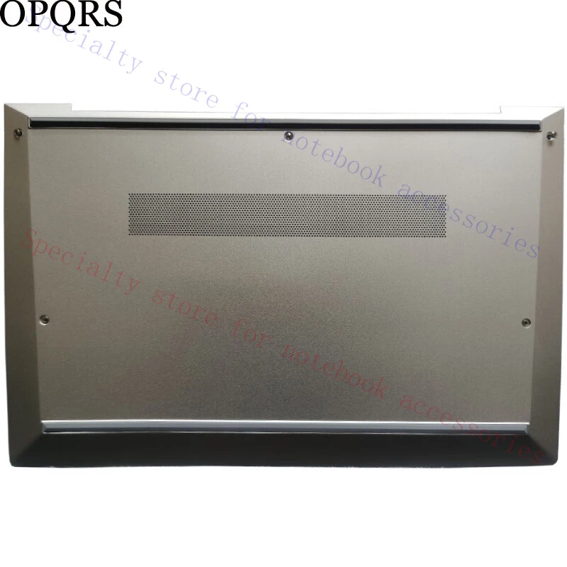 A+  NEW For HP EliteBook 840 G8 745 845 G7 palmrest upper/Laptop Bottom Base Cover