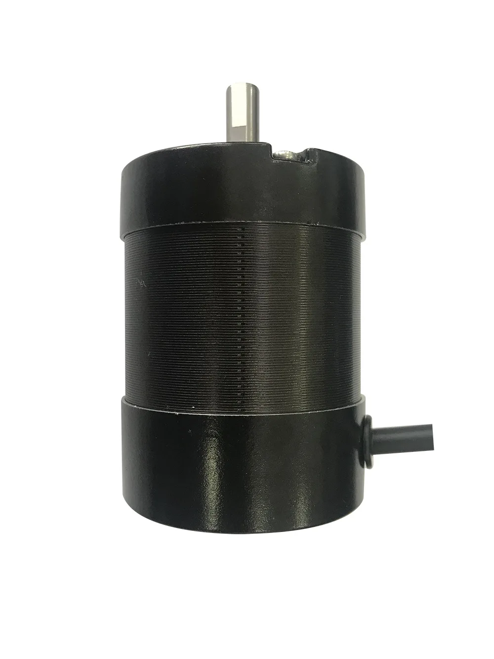 57mm DC Brushless Series 24V 100W 4800rpm