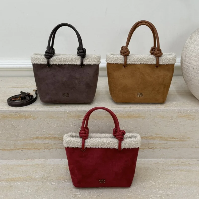 Высококачественная женская модная кожаная сумка Париж Популярная элегантная женская повседневная простая винтажная сумка через плечо