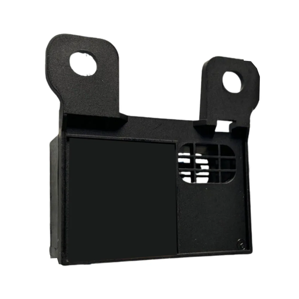 le-capteur-de-temperature-ambiante-aqs-fournit-des-lectures-precises-compatibles-avec-les-vehicules-ssangyong-piece-n°-6870008b60