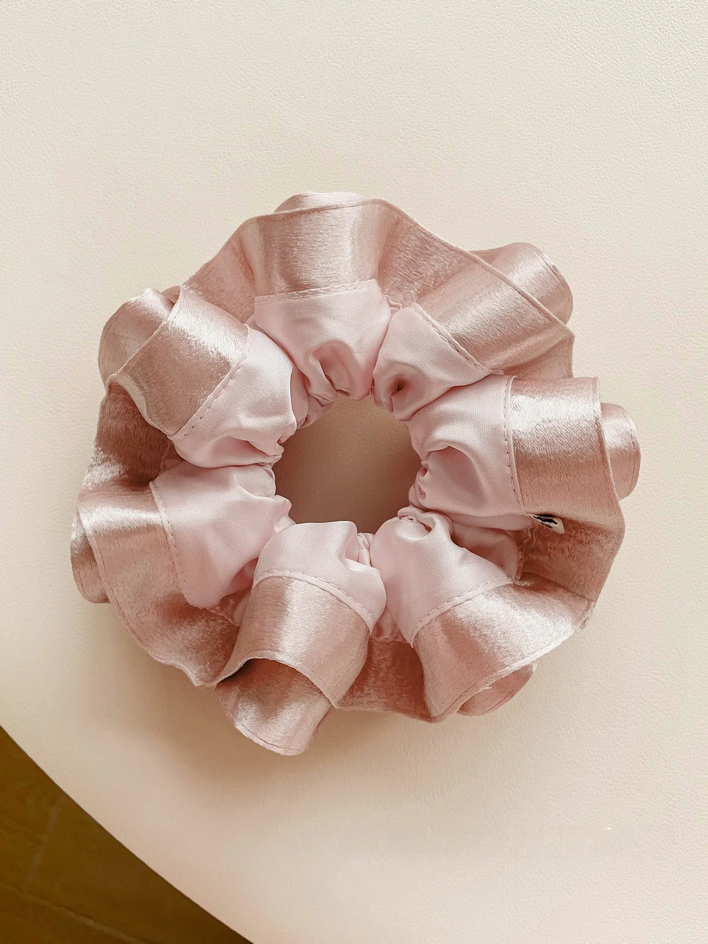 elasticos-de-cabelo-de-cetim-rosa-pessego-para-meninas-faixas-de-cabelo-estilo-coreano-para-coque-elasticos-doces-para-uso-diario-festas-e-viagens
