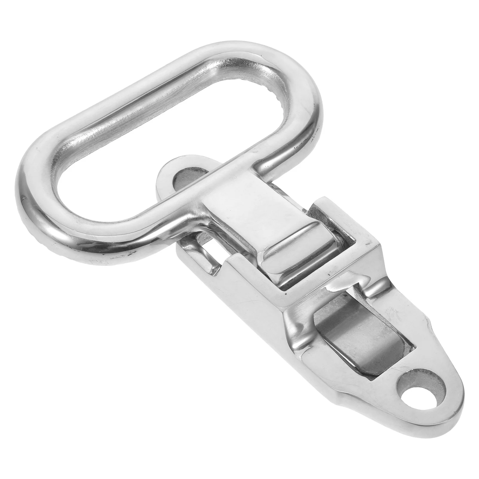 

Ступеньки для автодома, лестницы, складные входные ступеньки из нержавеющей стали для кемпера, прицепа, дома на колесах, нескользящая складная конструкция, замена автофургона