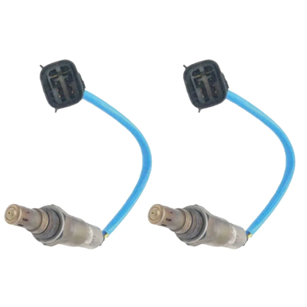 

OxygenSensor 234-5038 BL3A-9Y460-CA BL3Z-9F472-A Oxygen Sensor