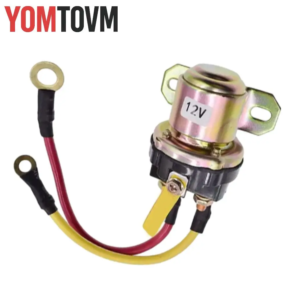 For  Mitsubishi Montero Sport K94W K97W 1996 1997 1998 1999 2000 2001 2002 2003-2008  Glow Plug Control Relay MD304900 MD337888 view 2
