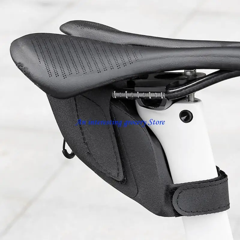 652d-portatil-bicicletas-selas-bolsa-cauda-bolsa-com-ziperes-removiveis-e-A-prova-intemperies-para-deslocamento-viagem