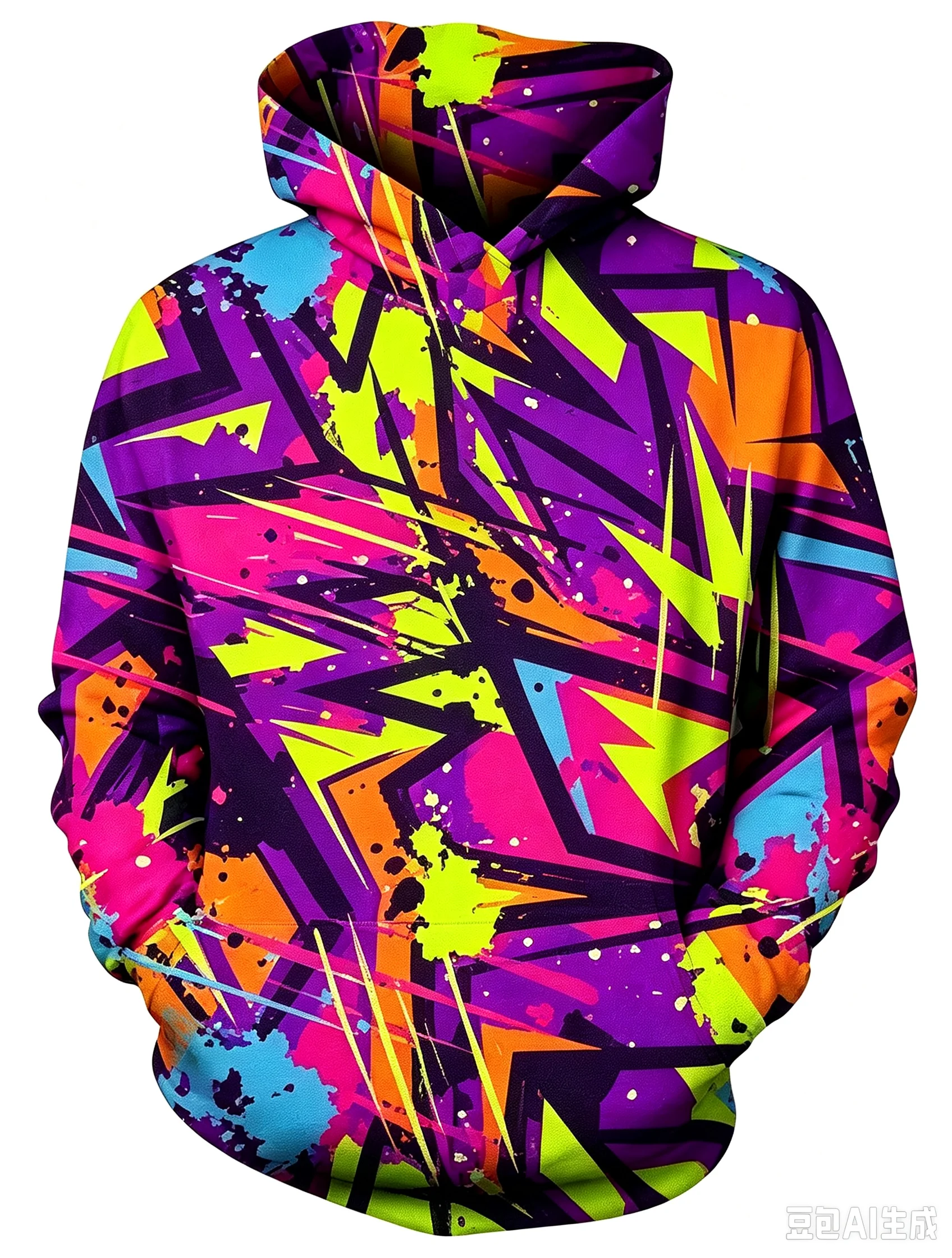 Heated Rivalry Short T-shirts Men's Hoodies and Sweatshirts Clearance Sale Items Man Hoodie Cycling T-shirt Pullovers Sweatshirt