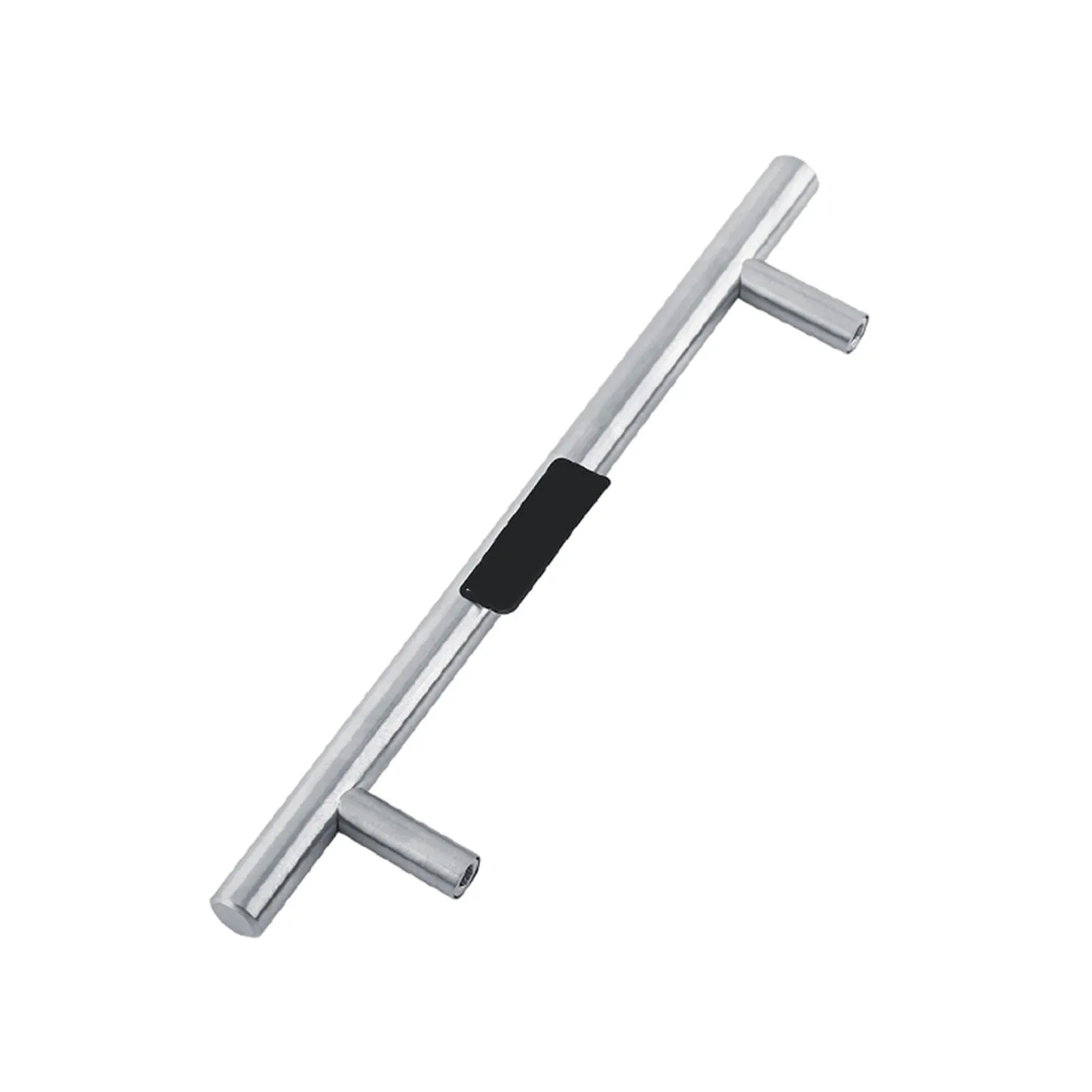 200MM T-Bar Handles Kitchen Cupboard Knobs Door Handle Stainless Steel T Bar Door Cabinet Pull Handle Home Supplies
