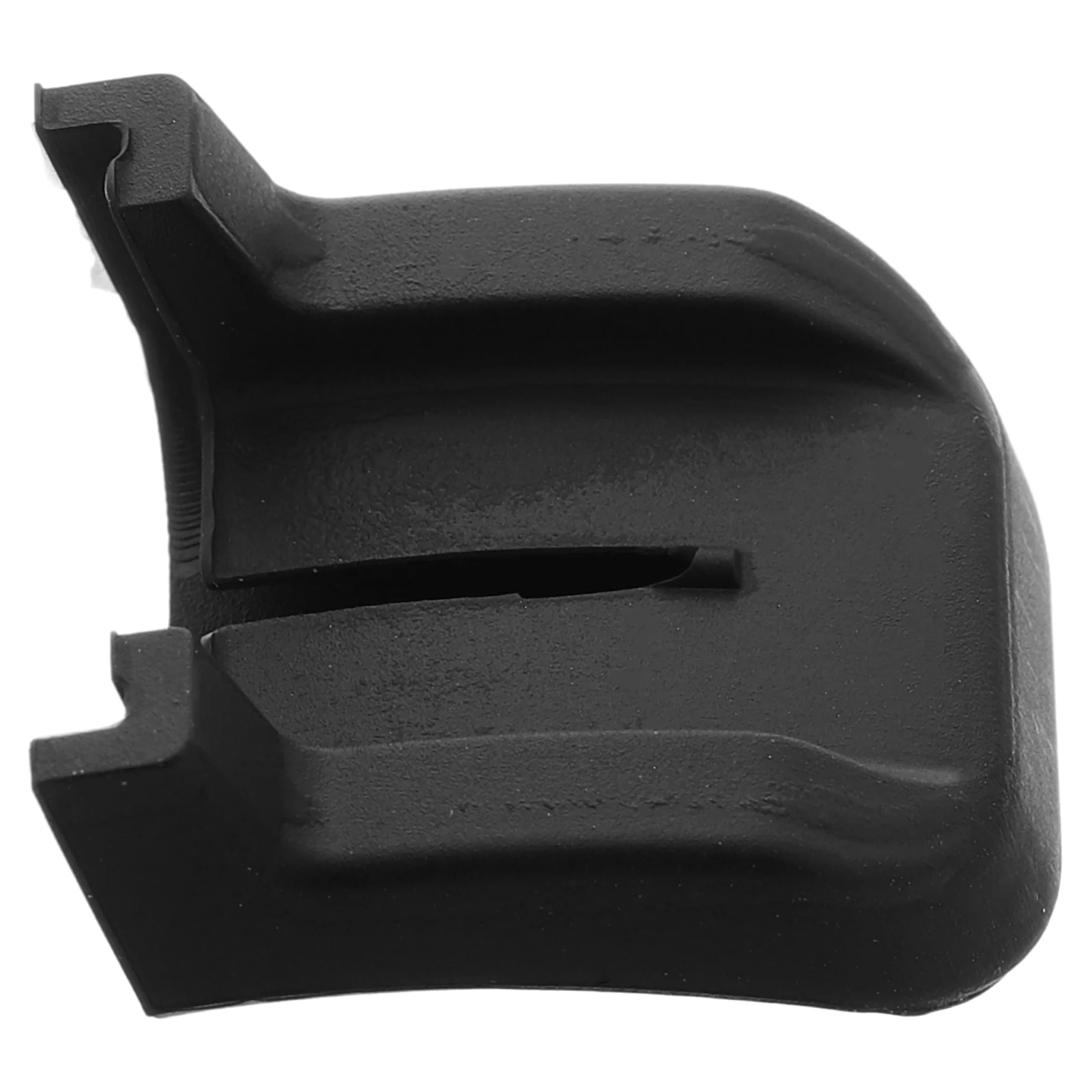 

Silicone Thumb Rest for Clarinet Pad Replacement Nonslip Finger Protection Fits AC966 Hair Tube Accessories Musical Instruments