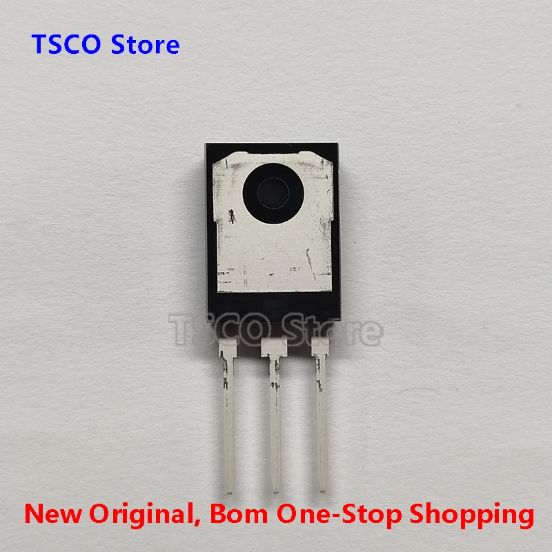 YGW25N135F1    (10Piece/LOT)    New Origiail