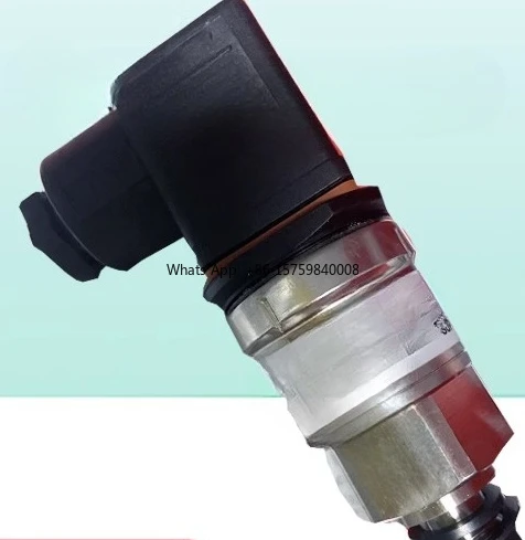 

Подходит для Danfoss MBS3050 0-250 бар 0-400бар 0-60 бар датчик 0-100 бар