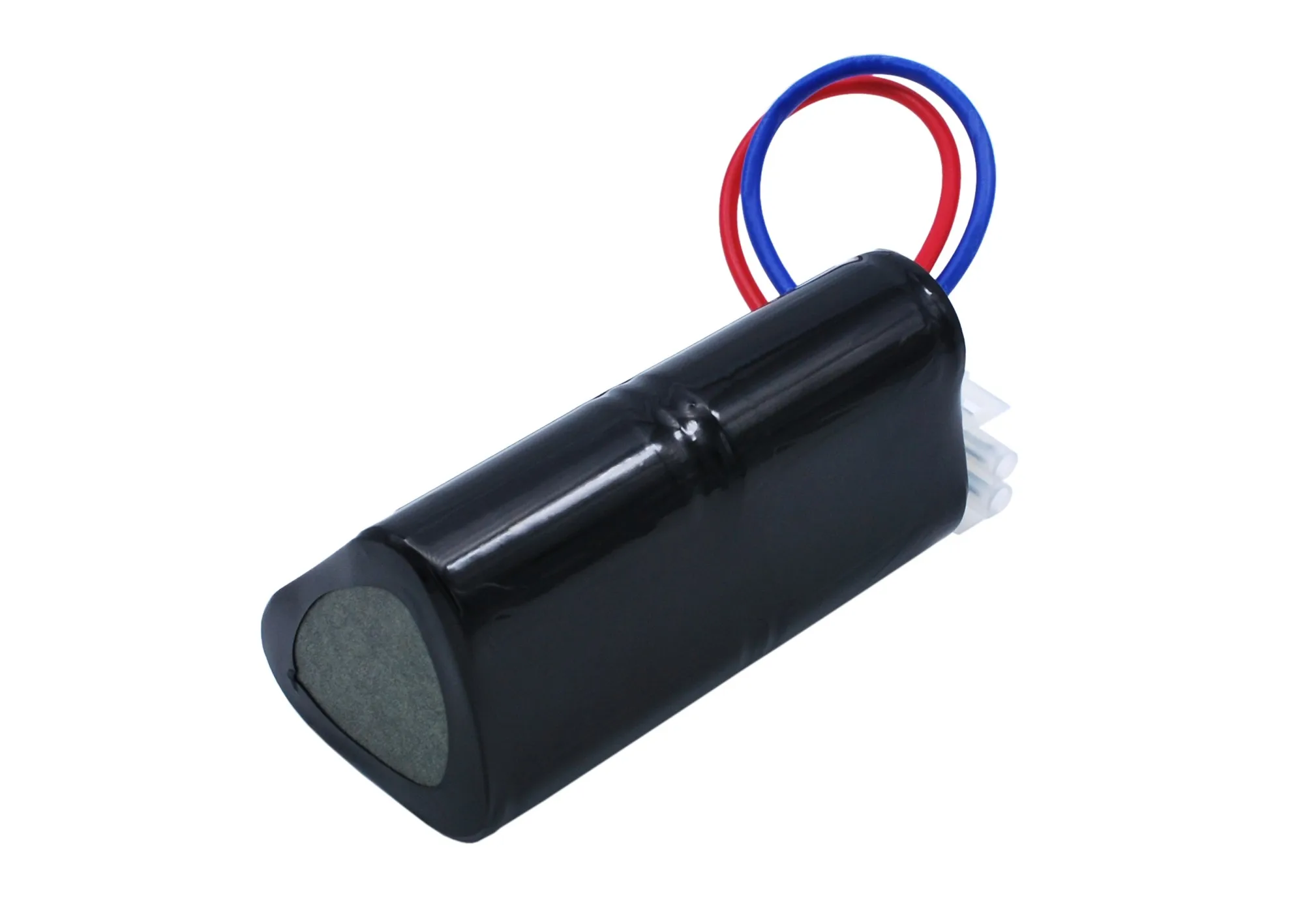 Replacement Battery for Braun 3-eckiG E Bauform,Perfusor F/FT91/secura P/Seringue Perfusor FT/P 110010,120010,34506349,BATT