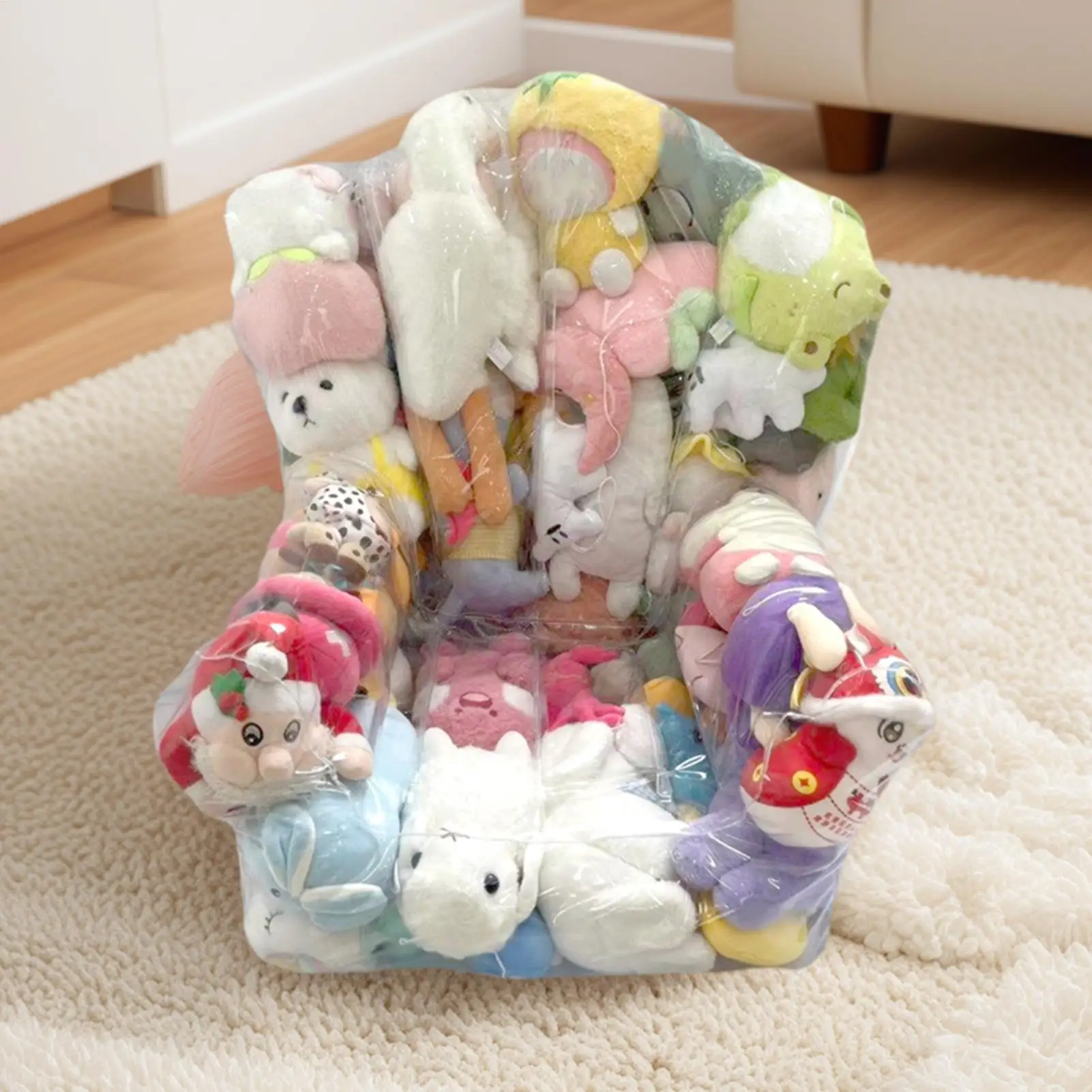 Thumbnail 2 - #22 Latest Bean Bag Chairs Price Drops