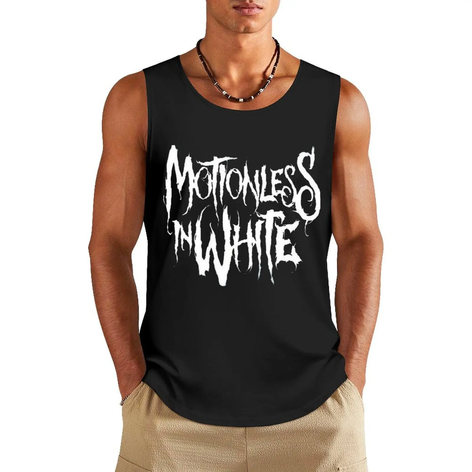 

94hgj5456h5hfd m.i.w. > motionless Tank Top t-shirts for men t-shirt for men