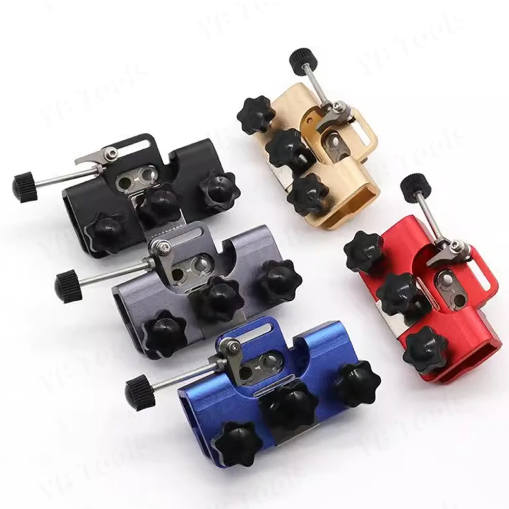 Chain Sharpener For…