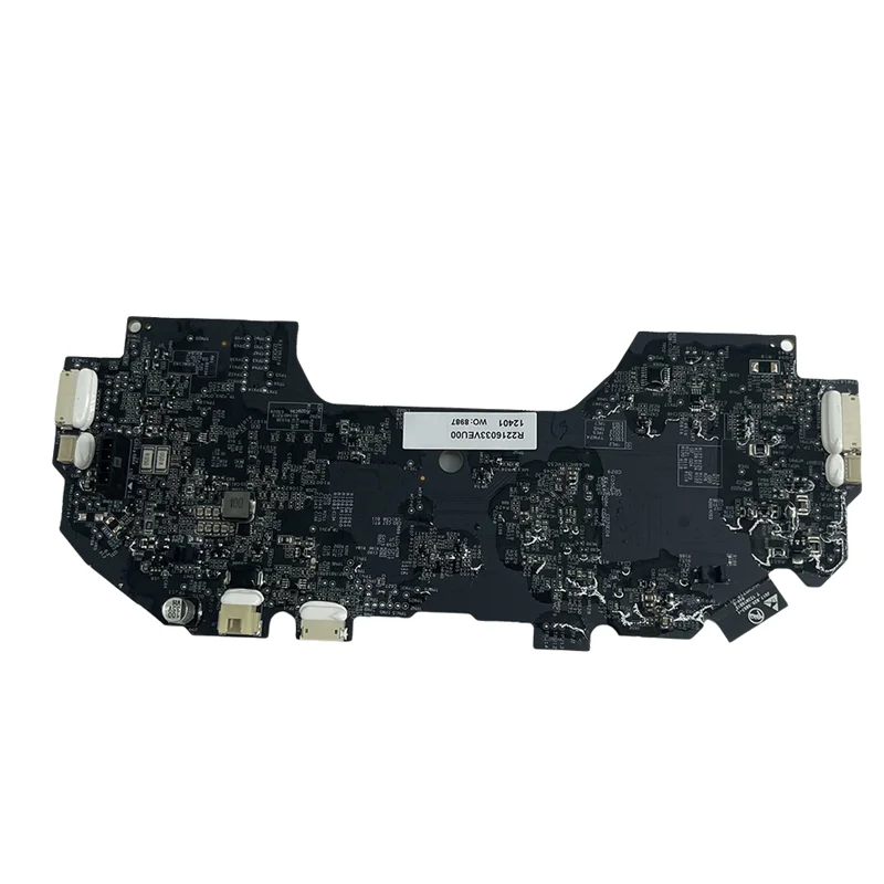 

【BUY&NOW】Motherboard Accessory For CE For Dreame L10s Pro Robot Vacuum Cleaner Replacement Part