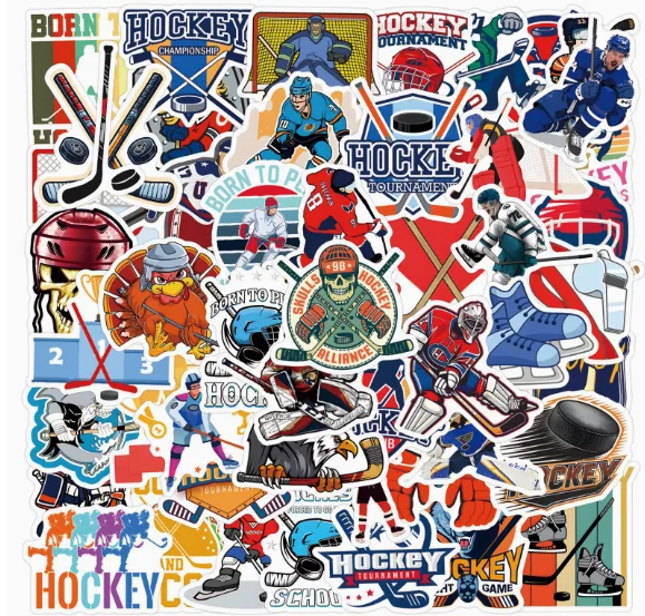 55/110 Stück Sport-Eishockey-A – Blister Plaster Sport Bewertung und Preis