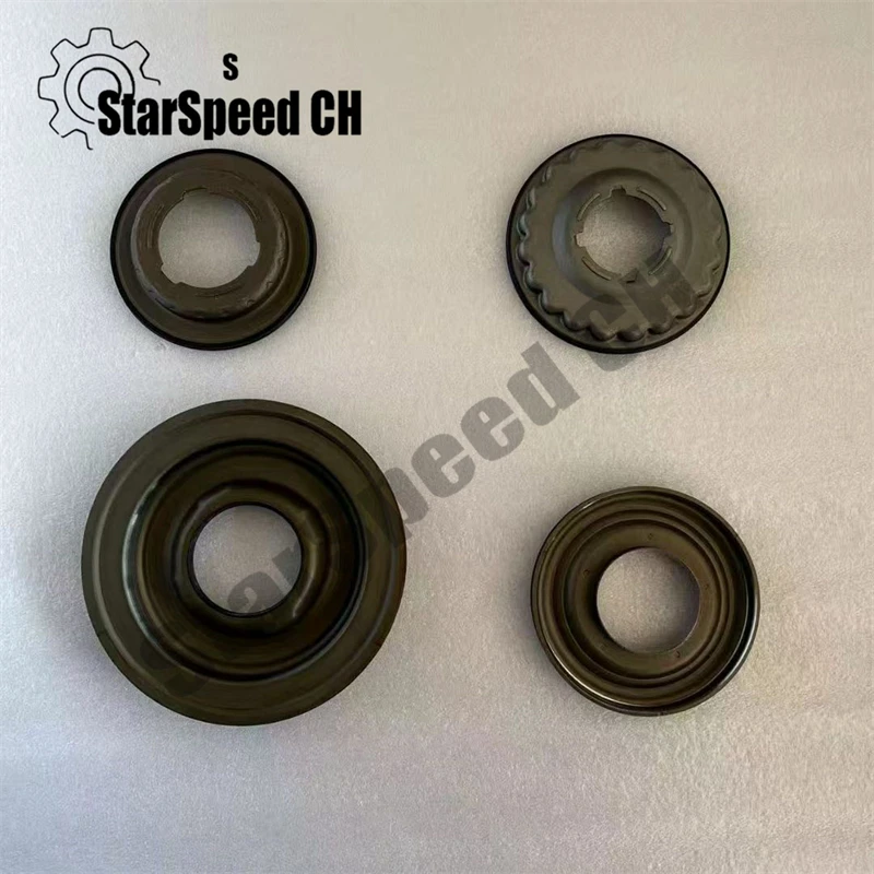 Genuine New U240E U241E U240 U241 Automatic Transmission Seal Kit Piston Kit For Toyota RAV4 Camry Lexus ES300 RX300