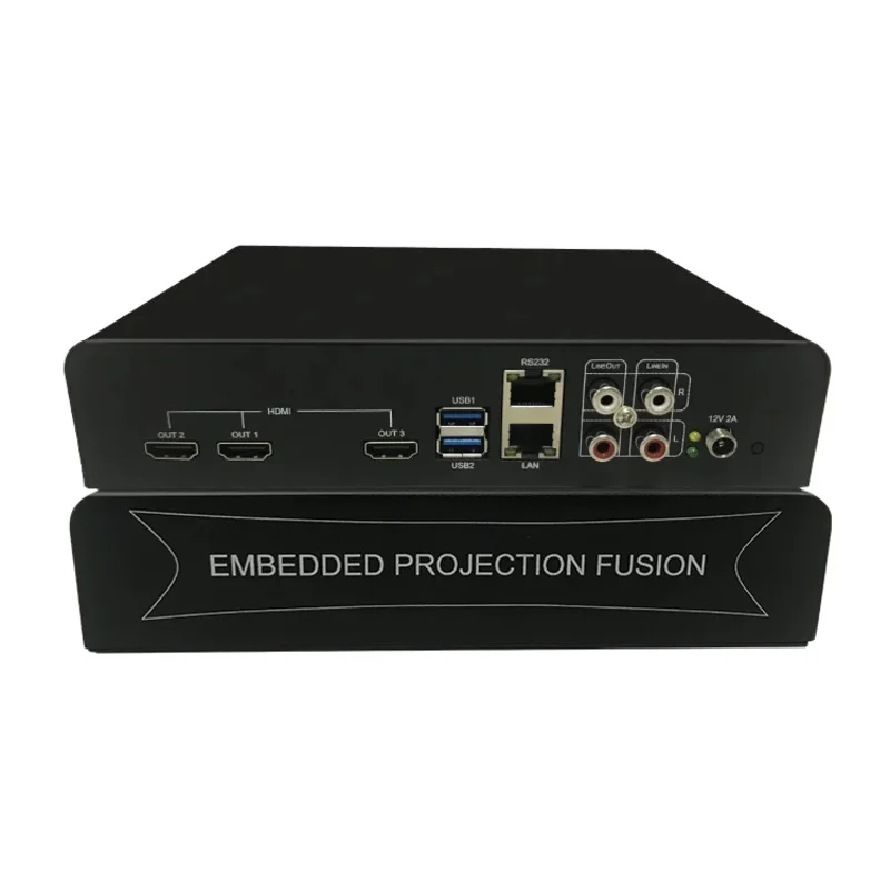 Hot Sale 1 In 3 Out… - image