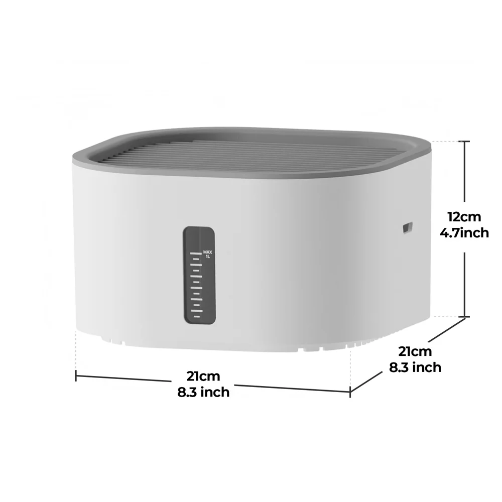 Purificatore d'Aria, Filtro HEPA Purificatore Aria, uò Rimuovere Idi Polvere, Polline, Fumo, Timer, 37 dB, Silenzioso Purificatore d'aria per Interni Purificatore d'Aria, Filtro HEPA Purificatore Aria, uò Rimuovere Idi Polvere, Polline, Fumo, Timer, 37 dB, Silenzioso Purificatore d'aria per Interni