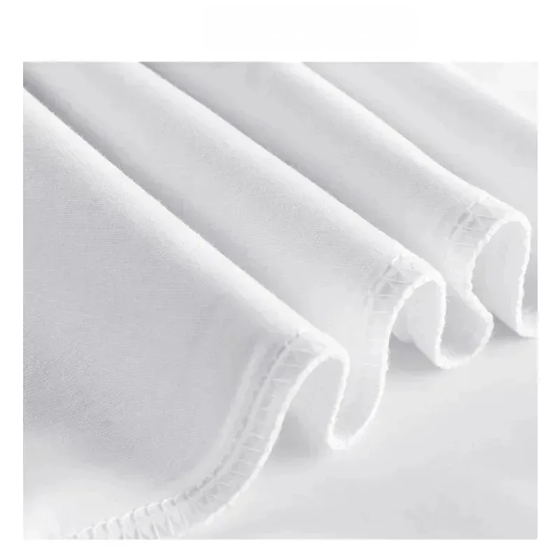 Zomer hete verkopende Marvel Spider en zijn magische vriend kerstlichtshirt, Ghost Spider Marvel kerstshirt