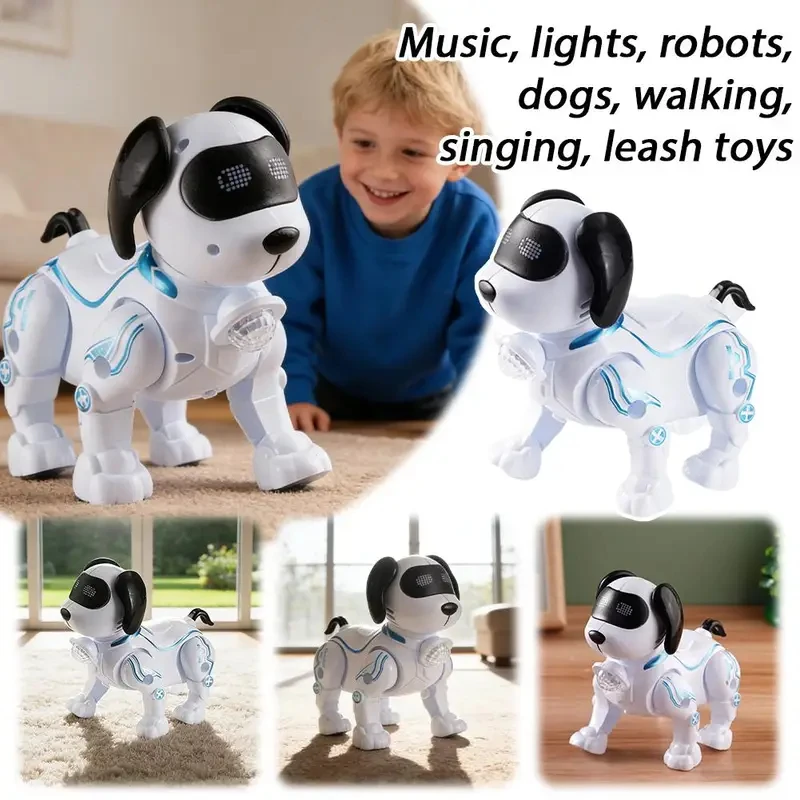 novo-robo-cao-musical-dancante-bestseller-para-venda-de-rua-por-atacado-brinquedo-eletronico-de-estimacao-que-anda-com-lanterna-e-melodias-integradas