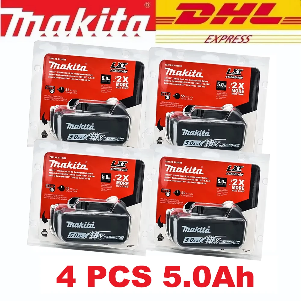 New Original Makita…