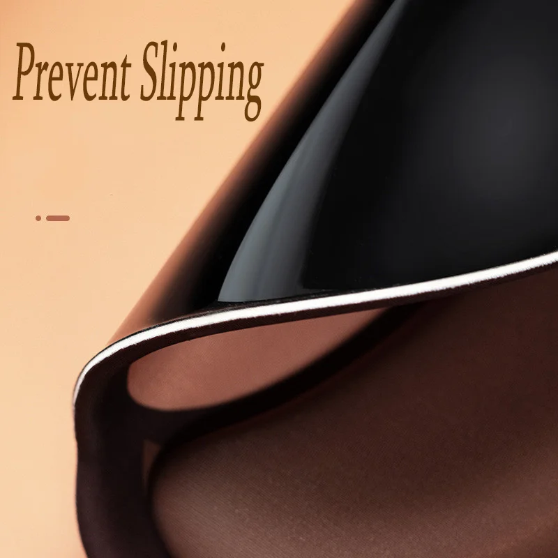 Kawaii Cut Mouse Pad Soft Nonslip Wrist Support Mouse Pad Hamster Wireless Mouse Gaming Accessories Desk Office For PC Tablet