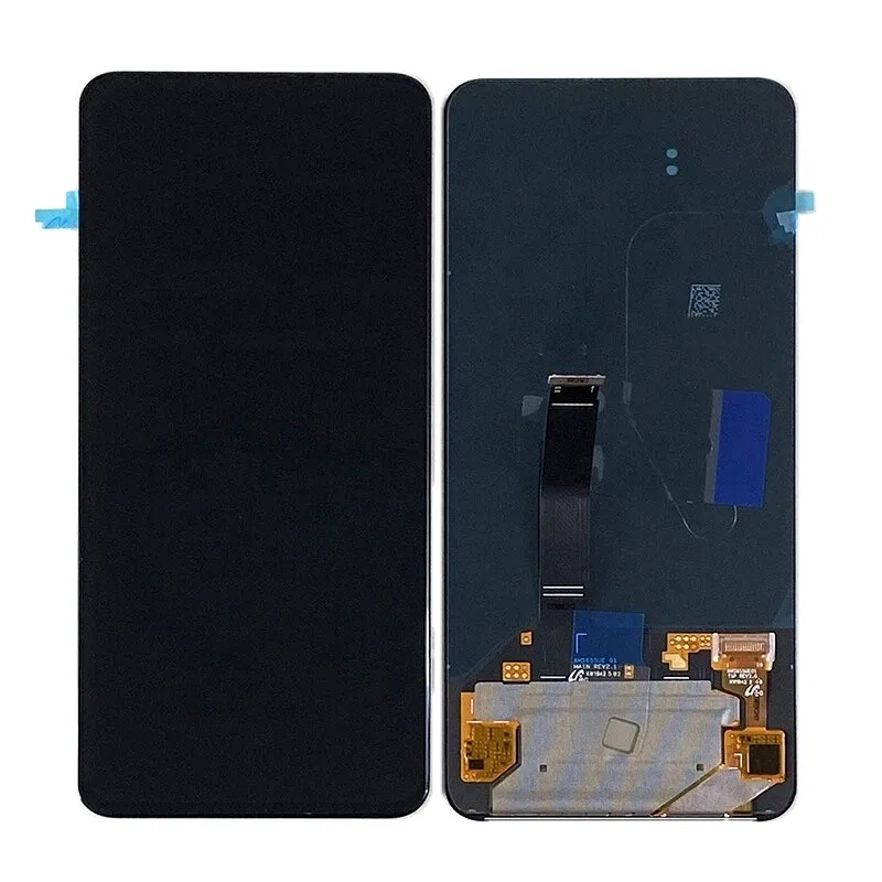 para-pantalla-tactil-lcd-oppo-reno2-con-digitalizador