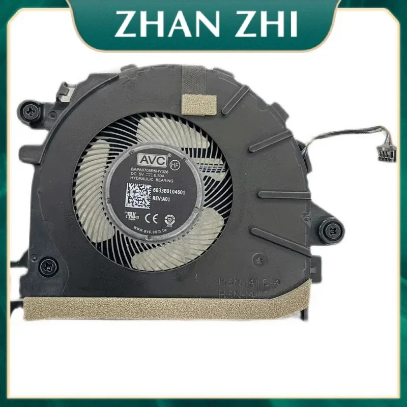 New Laptop Cooler C…