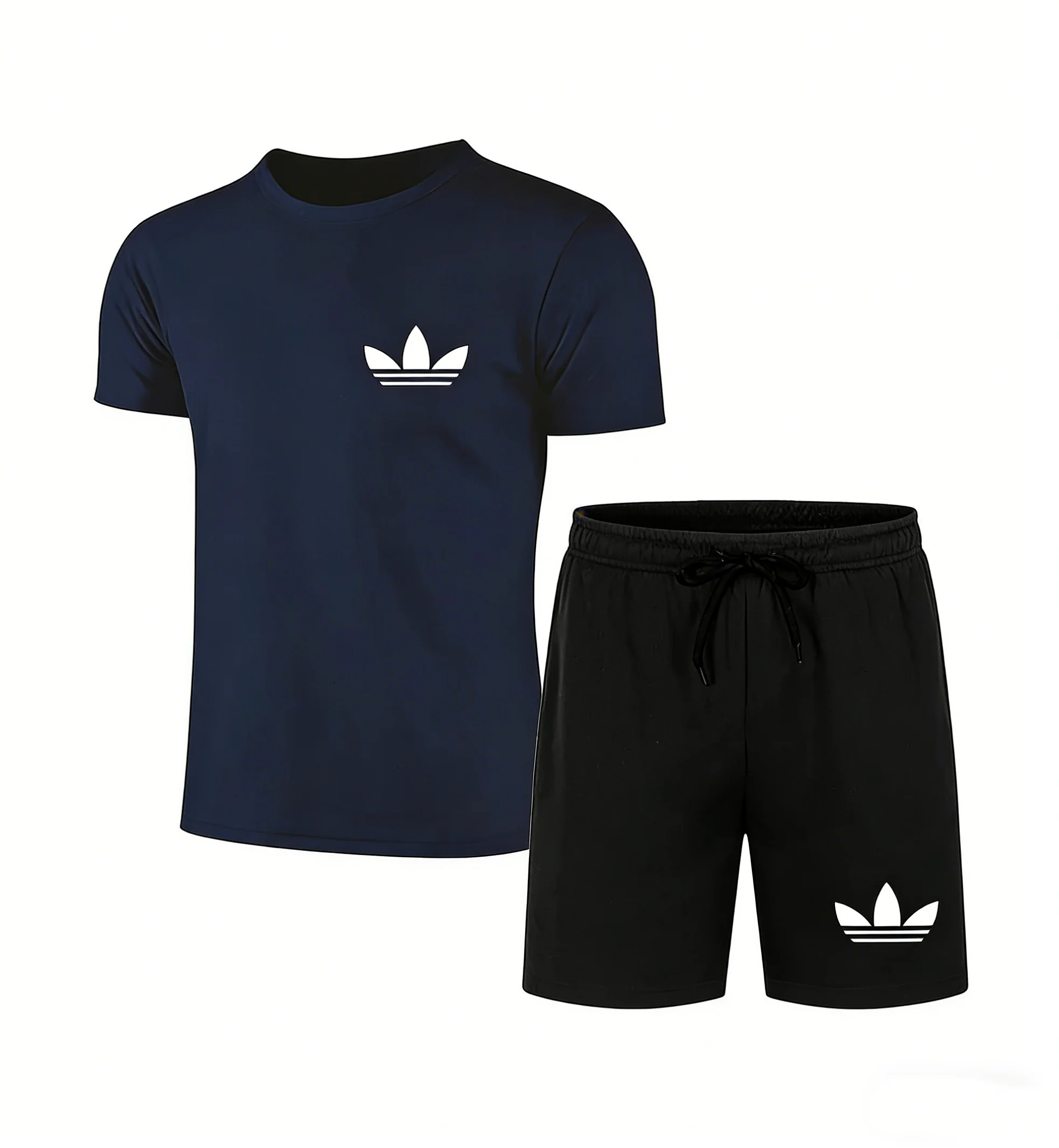 Sommer-Neuheit: Herren-Marken- – Summer Clothing Brands Bewertung und Preis
