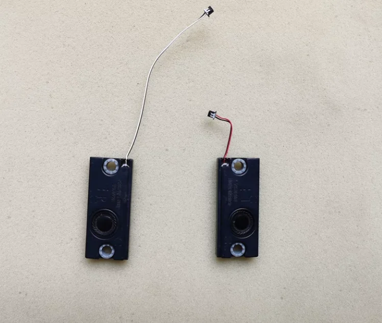 New laptop built-in speaker for samsung 550EBE 550EBZ 550EAA 551EAA 550EBV