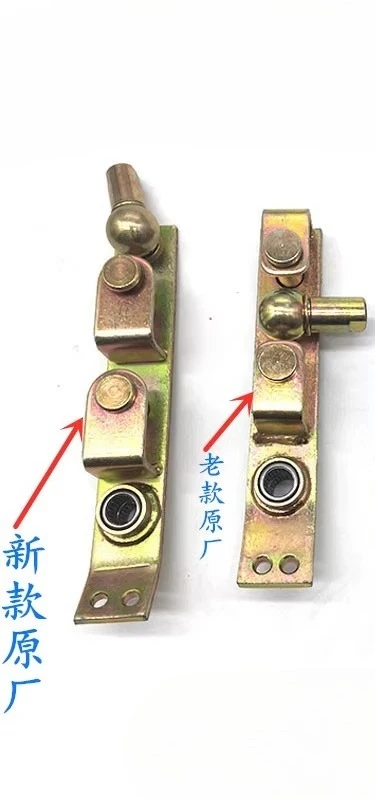 

1 шт. для тяжелых грузовиков, детали Howo-манипулятора в сборе, дроссельная заслонка, тянущая проволока, рычаг с шаровой головкой, кронштейн дроссельной заслонки