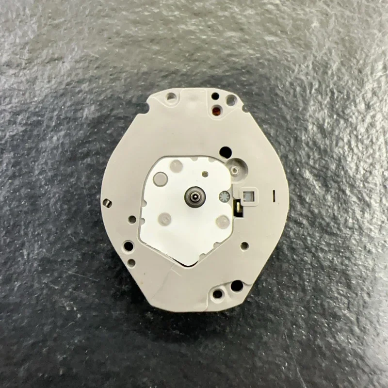 Tianmadu watch movement imported from Japan AL55 three-needle quartz movement watch accessories