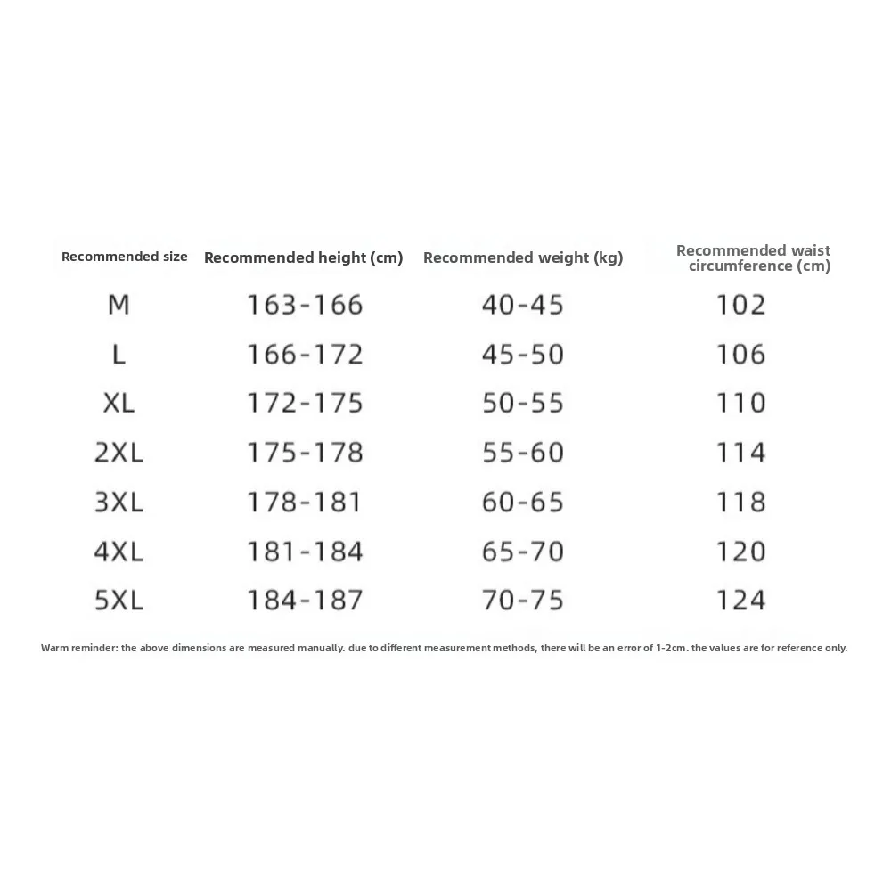 Summer Thin Short-Sleeved Chef Uniforms - Breathable Workwear for Hotels, Restaurants & Bakeries